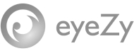 eyeZy eyeZy