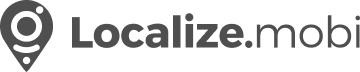 Localize.mobi Localize.mobi