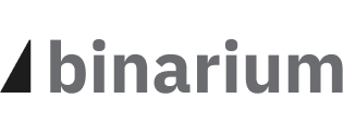 binarium binarium
