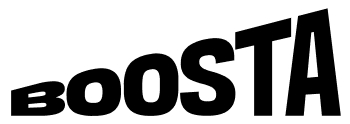 boosta boosta