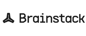 brainstack brainstack