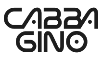 cabba gino cabba gino