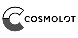 cosmolot cosmolot