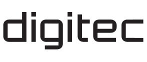 digitec digitec
