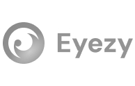 eyezy eyezy