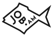 job.am job.am