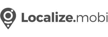 Localize.mobi Localize.mobi
