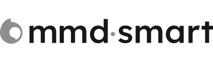 mmd smart mmd smart