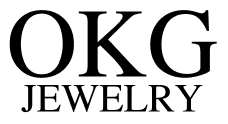 okg jewelry okg jewelry