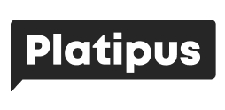 platipus platipus