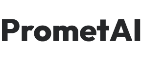 promet ai promet ai