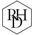 robinhood diamonds robinhood diamonds