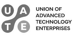 union of advanced technology enterprises union of advanced technology enterprises